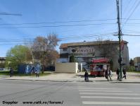 Imagine atasata: Openville - 2017.03.25 - 07.jpg